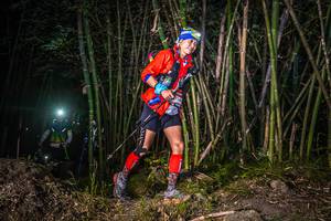 BIB: 
                            <button type="button" onclick="openModal(6950488)" class="btn btn-primary btn-sm float-right btn-popup" data-toggle="modal" data-target=".modal-high-quality">
                        <i class="fas fa-shopping-cart"></i> Add to Cart
                    </button>
                                            <button type="button" onclick="isThisMe(6950488, true)" class="btn btn-success btn-sm float-right btn-popup btn-isme hidden" data-toggle="tooltip" data-placement="bottom" title="นี่คือรูปของคุณใช่ไหม คลิกที่นี่เพื่อเอาเข้าอัลบั้ม">
                        <i class="fas fa-plus"></i> Add to album
                    </button>
                    <button type="button" onclick="isThisMe(6950488, false)" class="btn btn-warning btn-sm float-right btn-popup btn-isnotme hidden">
                        <i class="fas fa-ban"></i> Remove from album
                    </button>